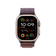 Умные часы Apple Watch Ultra 2 49 мм Titanium Case GPS + Cellular, Indigo Alpine Loop Умные часы Apple Watch Ultra 2 49 мм Titanium Case GPS + Cellular, Indigo Alpine Loop
