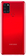 Смартфон Samsung Galaxy A21s 32Gb Красный (Red) Смартфон Samsung Galaxy A21s 32Gb Красный (Red)