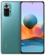 Смартфон Xiaomi Redmi Note 10 Pro 8/128 ГБ Global, зеленая аврора Смартфон Xiaomi Redmi Note 10 Pro 8/128 ГБ Global, зеленая аврора