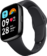 Смарт-часы Xiaomi Redmi Watch 3 Active, black Смарт-часы Xiaomi Redmi Watch 3 Active, black