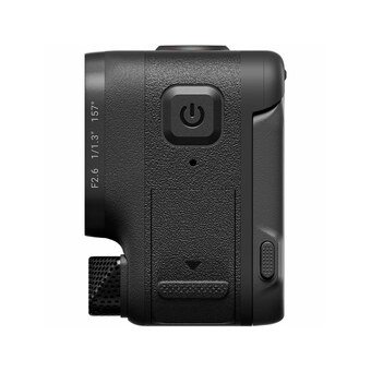 Insta360 Ace Pro 2 Dual Battery Bundle Водонепроницаемая Экшн-камера 8K С Сенсором 1/1,3 Дюйма