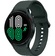 Умные часы Samsung Galaxy Watch4 44мм RU, оливковый Умные часы Samsung Galaxy Watch4 44мм RU, оливковый