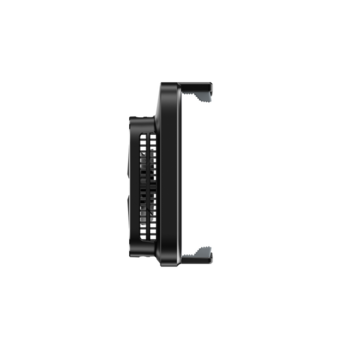 Охлаждающий вентилятор Black Shark Gaming Cooler (BR30-RM)