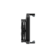 Охлаждающий вентилятор Black Shark Gaming Cooler (BR30-RM) Охлаждающий вентилятор Black Shark Gaming Cooler (BR30-RM)