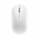Беспроводная компактная мышь Xiaomi Mi Wireless Mouse 2, белый Беспроводная компактная мышь Xiaomi Mi Wireless Mouse 2, белый