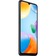 Смартфон Xiaomi Redmi 10C без NFC 4/64GB Global Graphite Gray (Графитовый) Смартфон Xiaomi Redmi 10C без NFC 4/64GB Global Graphite Gray (Графитовый)