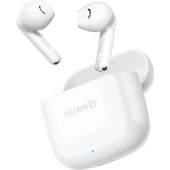 Беспроводные наушники Huawei Freebuds SE 2, белый