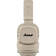 Наушники накладные Bluetooth Marshall Major V, Cream Наушники накладные Bluetooth Marshall Major V, Cream