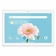 Планшет Lenovo Tab M10 TB-X505X 32Gb (2019), белый Планшет Lenovo Tab M10 TB-X505X 32Gb (2019), белый