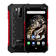 Смартфон Ulefone Armor X5 3/32Gb Red Смартфон Ulefone Armor X5 3/32Gb Red