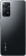 Смартфон Xiaomi Redmi Note 11 Pro 5G 6/128 ГБ Global, графитовый серый Смартфон Xiaomi Redmi Note 11 Pro 5G 6/128 ГБ Global, графитовый серый