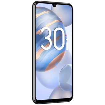 Смартфон HONOR 30i, midnight black