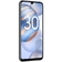 Смартфон HONOR 30i, midnight black Смартфон HONOR 30i, midnight black