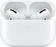 Беспроводные наушники Apple AirPods Pro MagSafe, MLWK3 Беспроводные наушники Apple AirPods Pro MagSafe, MLWK3