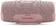 Портативная акустика JBL Charge 4, Pink Портативная акустика JBL Charge 4, Pink
