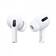 Беспроводные наушники Apple AirPods Pro MagSafe, MLWK3 Беспроводные наушники Apple AirPods Pro MagSafe, MLWK3