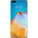 Смартфон Huawei P40 Pro Silver Frost / Мерцающий серебристый (ELS-NX9) Смартфон Huawei P40 Pro Silver Frost / Мерцающий серебристый (ELS-NX9)