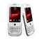 Смартфон BlackBerry Torch 9810, White Смартфон BlackBerry Torch 9810, White