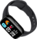 Смарт-часы Xiaomi Redmi Watch 3 Active, black Смарт-часы Xiaomi Redmi Watch 3 Active, black