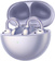 Наушники True Wireless HUAWEI FreeClip, Purple Наушники True Wireless HUAWEI FreeClip, Purple