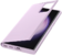 Чехол Samsung Smart View Wallet Case для Galaxy S23 Ultra Lilac Чехол Samsung Smart View Wallet Case для Galaxy S23 Ultra Lilac