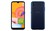 Смартфон Samsung Galaxy A01 SM-A015 16Gb синий Смартфон Samsung Galaxy A01 SM-A015 16Gb синий