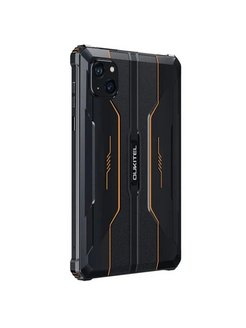 Планшет Oukitel RT3 4/64, Orange