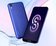 Смартфон Huawei Honor 8S 2/32Gb Синий (RU) Смартфон Huawei Honor 8S 2/32Gb Синий (RU)