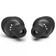 Беспроводные наушники JBL Live Free NC+, black Беспроводные наушники JBL Live Free NC+, black
