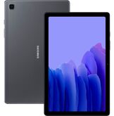 Планшетный компьютер Samsung Galaxy Tab A7 10.4 SM-T505 32GB (2020) (Темно-серый)