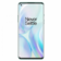Смартфон OnePlus 8 8/128Gb Green (зеленый) Global Version Смартфон OnePlus 8 8/128Gb Green (зеленый) Global Version