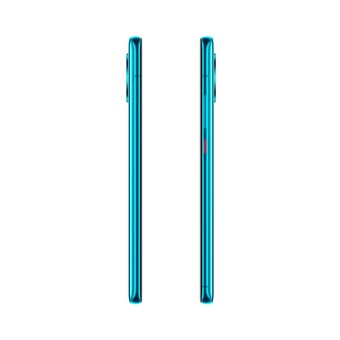 Xiaomi Redmi K30 Pro 6/128Gb Blue Global ROM