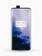 Смартфон OnePlus 7 Pro 8/256GB Mirror Grey Global Version Смартфон OnePlus 7 Pro 8/256GB Mirror Grey Global Version