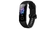 Умный Браслет HONOR Band 5, Черный Умный Браслет HONOR Band 5, Черный