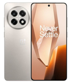 Смартфон OnePlus 13R, 16/512Gb, Astral Trail (Белый)
