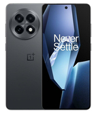 Смартфон OnePlus 13R, 16/512Gb, Nebula Noir (Черный)