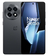 Смартфон OnePlus 13R, 12/256Gb, Nebula Noir (Черный) Смартфон OnePlus 13R, 12/256Gb, Nebula Noir (Черный)