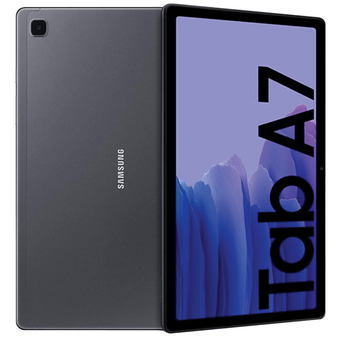 Планшет Samsung Galaxy Tab A7 SM-T505 32Gb LTE, Grey