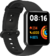 Умные часы Xiaomi Redmi Watch 2 Lite Global, черный Умные часы Xiaomi Redmi Watch 2 Lite Global, черный