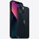 Смартфон Apple iPhone 13 512 ГБ, тёмная ночь Смартфон Apple iPhone 13 512 ГБ, тёмная ночь