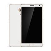 Смартфон Zuk Z2 Edge Global Rom, White