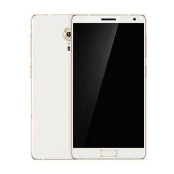 Смартфон Zuk Z2 Edge Global Rom, White