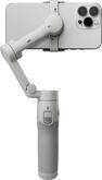 Стабилизатор для смартфона DJI Osmo Mobile 7