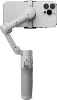 Стабилизатор для смартфона DJI Osmo Mobile 7