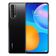 Смартфон HUAWEI P smart 2021, черный Смартфон HUAWEI P smart 2021, черный