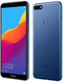Смартфон Honor 7с Pro 3/32Gb Blue EU