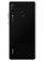 Смартфон Honor 20s 6/128GB Black (Полночный черный) Смартфон Honor 20s 6/128GB Black (Полночный черный)