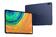 Планшет Huawei MatePad 4+64GB LTE Midnight Grey (BAH3-L09) Планшет Huawei MatePad 4+64GB LTE Midnight Grey (BAH3-L09)