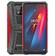 Смартфон Ulefone Armor 8 4/64Gb Red Смартфон Ulefone Armor 8 4/64Gb Red