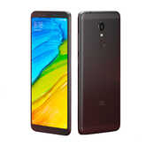 Смартфон Xiaomi Redmi 5 32Gb Black EU